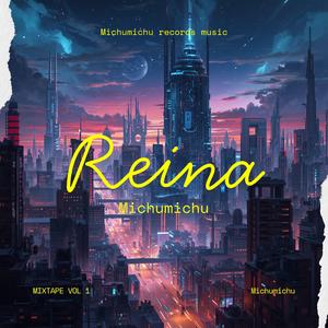 Reina