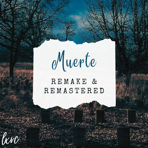 Muerte