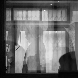 Heaven's Son (Piano Version)