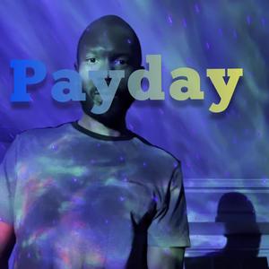 Payday