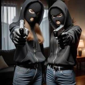 Package-mahxXjules (feat. mtm.flip)