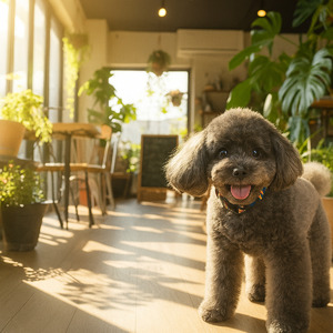 クイシンボウJam2