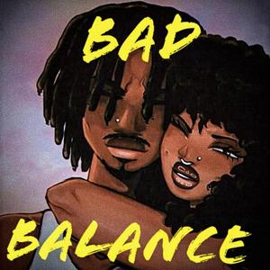 Bad Balance