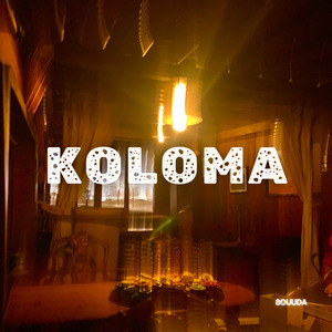 KOLOMA