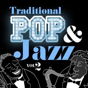 Yira... Yira (In the Style of Julio Iglesias) [Karaoke Version]