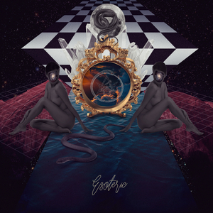 Esoteric (Original Mix)