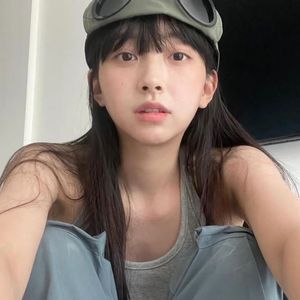 孤独不是没人陪