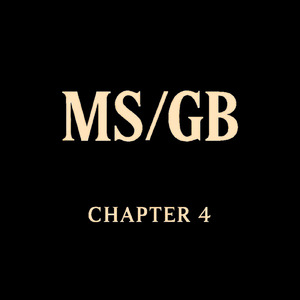 Voz de León (feat. León Gómez) [English]