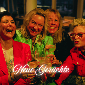 Neue Gerüchte