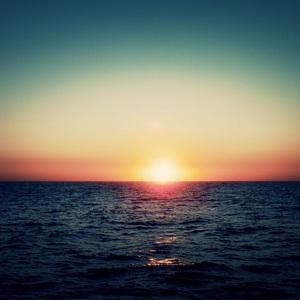 中秋泽西夜（prod by Lisure）