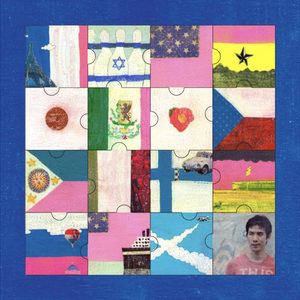 Polyushko Pole（ポーリュシカ・ポーレ）