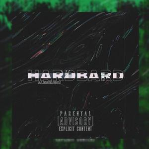 Hardbard