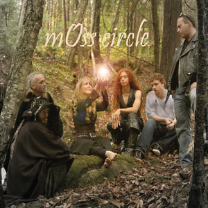 Lupines (feat. Margot Day)