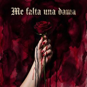 Me falta una dama