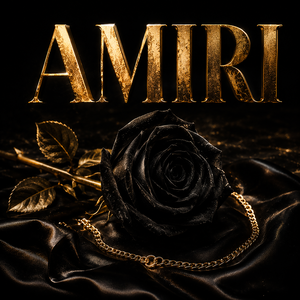 Amiri