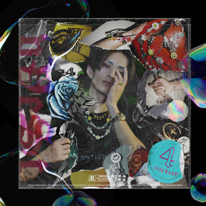 XELF (feat. litsuke & yomgida)