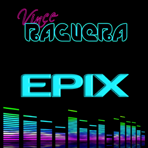 Epix (Radio Edit)