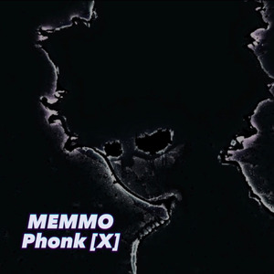Phonk DancaX