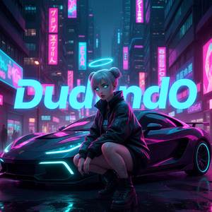 Dudando (SLOWED)