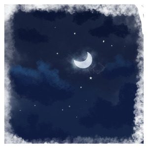 First Light, First Step (Acoustic)