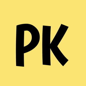Pk (Original)