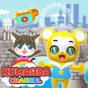 London Bridge Is Falling Down