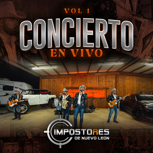 No Lastimes Más (En Vivo)