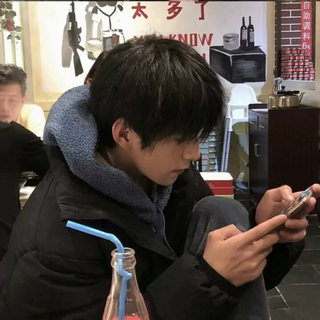 ［雨不会一直下 但一直会有雨下］