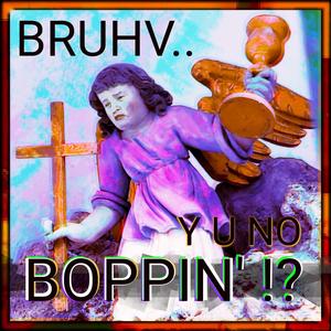 Boppin' (punchy remaster)