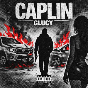 CAPLIN