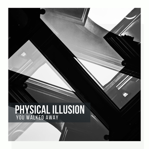 You Walked Away (Original Mix)