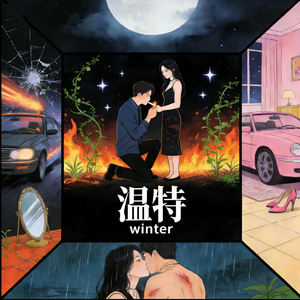 温特（winter）