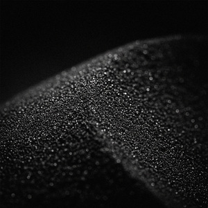 Black Sand