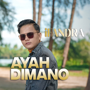 Ayah Dimano