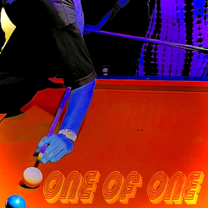 One of One (feat. Aidan Smith)