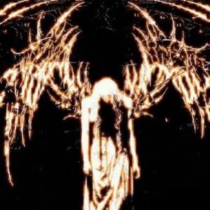 TURNT LIKE A MF (ft. Wymere)