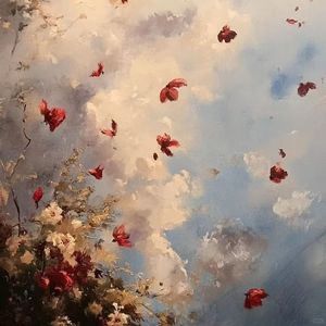 Sleep till you love me