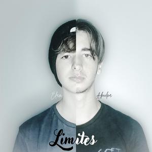 Limites (feat. Akeelna)