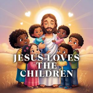 When I'm Afraid, I Put My Hope in You