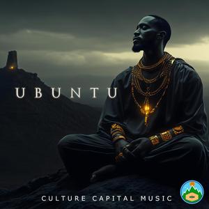 Ubuntu