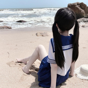 我的缺点是可爱