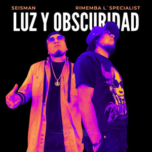 Luz y Obscuridad