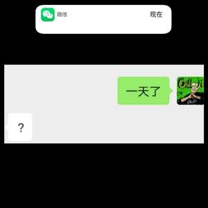 其实（prod by CARIO）