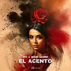 El Acento