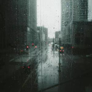 Lil Jet-暴雨remix（ReAl GoLd remix）