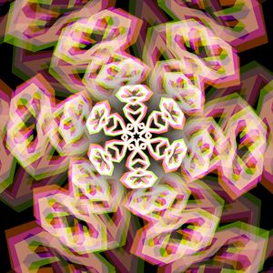 Ancient (Technodisco Remix)