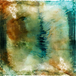 Мёртвое море