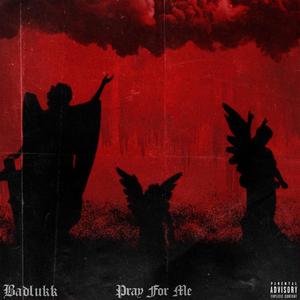 Check The Score (feat. VeeDubb)