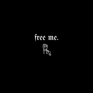 free me.