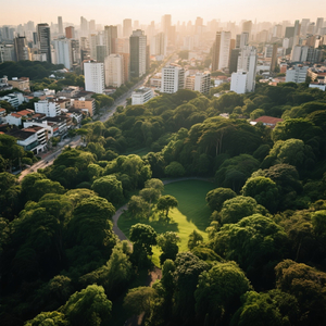 Colecionador de respostas